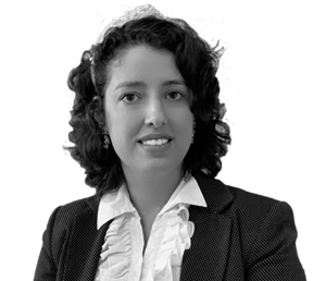 Ana Prates