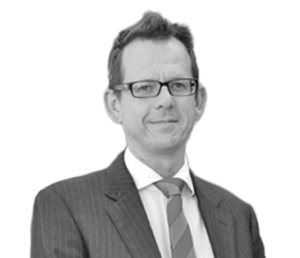 Andrew Clarke