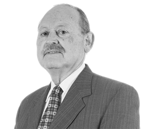 Antonio Melys