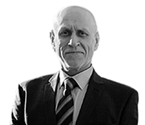 Dr. Asif Zaman