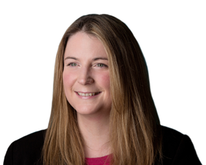 Becky Lawton