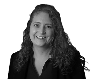 Briony Richards