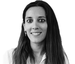 Candela Fernández García