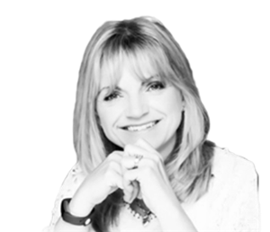 Caroline Harwood
