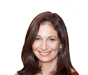 Cathya Djanogly
