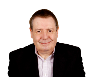 David Smailes
