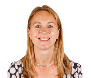 Debbie Bray
