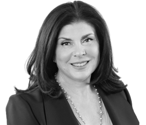 Debra Moses