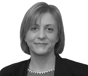 Dora Kappou