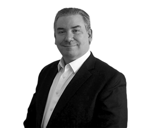 Duncan Harvey