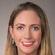 Michelle Weinbaum