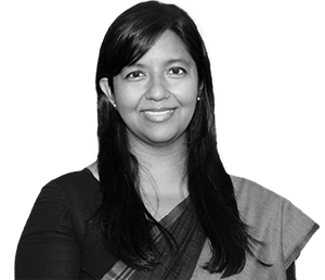 Naayila Marikkar