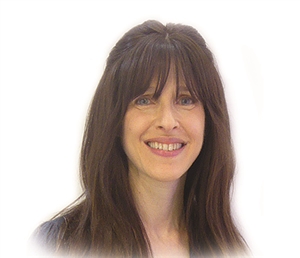 Nicole Neville