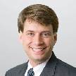 Bill LeBeau