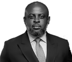 Paa Kwesi Hagan
