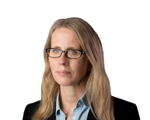 Emma Bartlett