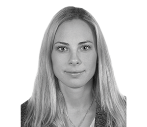 Petra Kosir