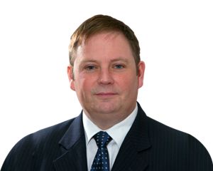 Philip Bond