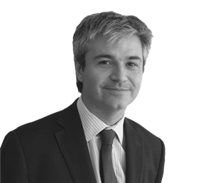 Philip Newbold
