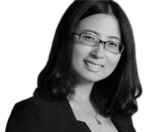 Eva Tian