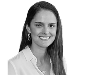 Fernanda Muniz Borges