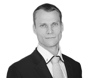 Radek Bartu