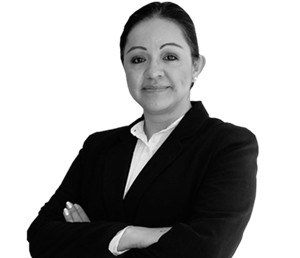 Graciela Carpio
