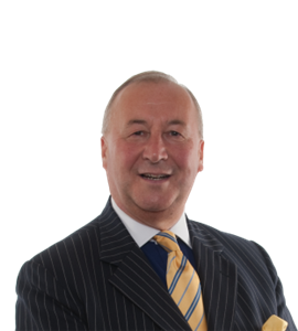Robert Jamieson