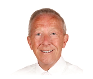 Robert Neeve