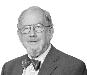 Roderick Ramage