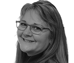 Ros Hendren