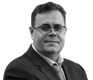 Ruslan Cebotari