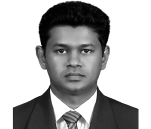 Sampath Munasinghe
