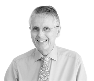 John Havard