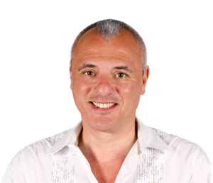 Jonathan Coletta, BA FCA CTA