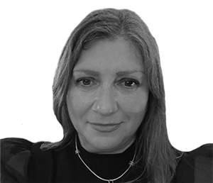 Justine Riccomini