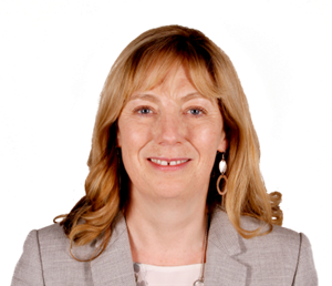 Karen Bullen