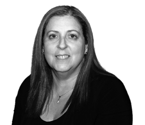 Karen Eckstein