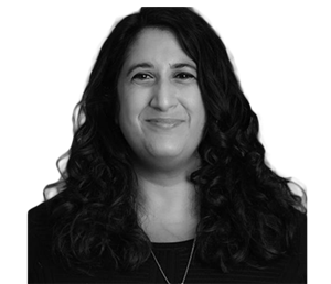 Kiran Khetia