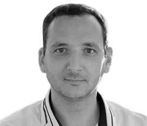 Stanislav Stamenov