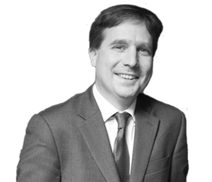 Stephen Woodward