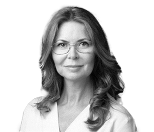 Therese Walerholt