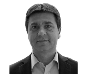 Ventsislav Vassilev