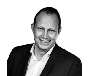 Wouter Brackx