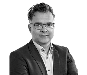 Marco Herrmann