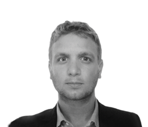 Matteo Macciò