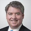 Stephen J. Humes