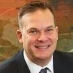 Bryan R. Battina