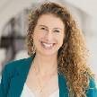 Leah M. Stiegler