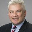 Kenneth W. Irvin